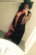 Treviso Transex Valeria 338 87 18 849 foto selfie 915