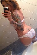 Treviso Transex Valeria 338 87 18 849 foto selfie 808