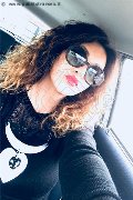 Treviso Transex Valeria 338 87 18 849 foto selfie 682
