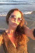Treviso Transex Valeria 338 87 18 849 foto selfie 525