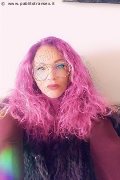 Treviso Transex Valeria 338 87 18 849 foto selfie 648