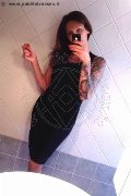 Treviso Transex Valeria 338 87 18 849 foto selfie 1053