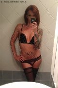 Treviso Transex Valeria 338 87 18 849 foto selfie 903