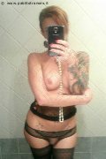 Treviso Transex Valeria 338 87 18 849 foto selfie 875