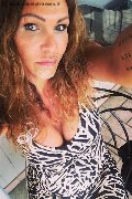 Treviso Transex Valeria 338 87 18 849 foto selfie 523