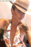 Treviso Transex Valeria 338 87 18 849 foto selfie 126