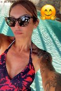 Treviso Transex Valeria 338 87 18 849 foto selfie 124