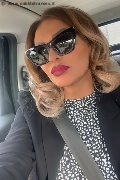 Treviso Transex Valeria 338 87 18 849 foto selfie 110