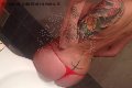 Treviso Transex Valeria 338 87 18 849 foto selfie 956