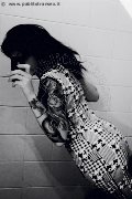 Treviso Transex Valeria 338 87 18 849 foto selfie 918