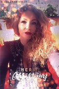 Treviso Transex Valeria 338 87 18 849 foto selfie 646