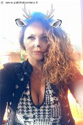 Treviso Transex Valeria 338 87 18 849 foto selfie 643