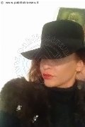 Treviso Transex Valeria 338 87 18 849 foto selfie 890