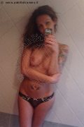 Treviso Transex Valeria 338 87 18 849 foto selfie 953
