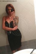 Treviso Transex Valeria 338 87 18 849 foto selfie 896