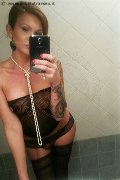 Treviso Transex Valeria 338 87 18 849 foto selfie 860