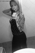Treviso Transex Valeria 338 87 18 849 foto selfie 735
