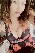Treviso Transex Valeria 338 87 18 849 foto selfie 670