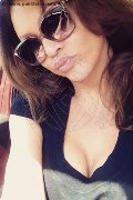 Treviso Transex Valeria 338 87 18 849 foto selfie 1052