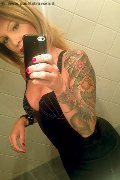 Treviso Transex Valeria 338 87 18 849 foto selfie 738