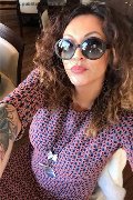 Treviso Transex Valeria 338 87 18 849 foto selfie 683