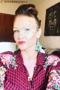 Treviso Transex Valeria 338 87 18 849 foto selfie 619