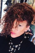 Treviso Transex Valeria 338 87 18 849 foto selfie 587