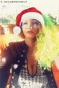 Treviso Transex Valeria 338 87 18 849 foto selfie 641