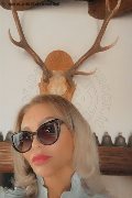 Treviso Transex Valeria 338 87 18 849 foto selfie 136