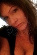Treviso Transex Valeria 338 87 18 849 foto selfie 1020