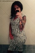 Treviso Transex Valeria 338 87 18 849 foto selfie 922