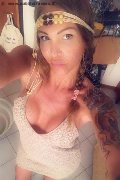 Treviso Transex Valeria 338 87 18 849 foto selfie 480