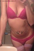 Treviso Transex Valeria 338 87 18 849 foto selfie 1010