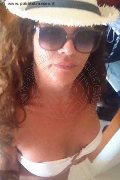 Treviso Transex Valeria 338 87 18 849 foto selfie 947
