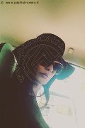 Treviso Transex Valeria 338 87 18 849 foto selfie 907