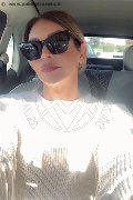 Treviso Transex Valeria 338 87 18 849 foto selfie 120