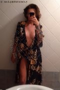 Treviso Transex Valeria 338 87 18 849 foto selfie 1055