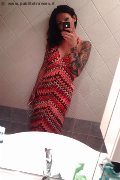 Treviso Transex Valeria 338 87 18 849 foto selfie 971