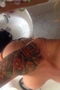 Treviso Transex Valeria 338 87 18 849 foto selfie 788