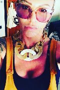 Treviso Transex Valeria 338 87 18 849 foto selfie 543