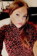 Treviso Transex Valeria 338 87 18 849 foto selfie 563