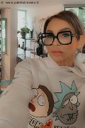 Treviso Transex Valeria 338 87 18 849 foto selfie 133