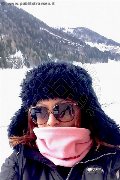 Treviso Transex Valeria 338 87 18 849 foto selfie 819
