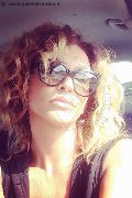 Treviso Transex Valeria 338 87 18 849 foto selfie 766