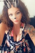 Treviso Transex Valeria 338 87 18 849 foto selfie 672