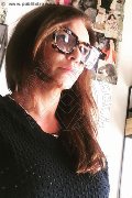 Treviso Transex Valeria 338 87 18 849 foto selfie 621