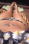 Treviso Transex Valeria 338 87 18 849 foto selfie 1063