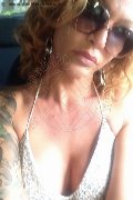 Treviso Transex Valeria 338 87 18 849 foto selfie 786