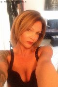 Treviso Transex Valeria 338 87 18 849 foto selfie 731