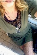 Treviso Transex Valeria 338 87 18 849 foto selfie 718